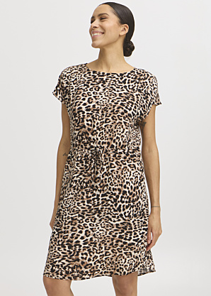 Платье Joella b.young