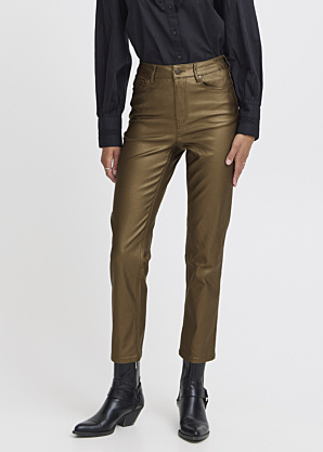 b.young püksid Kiko