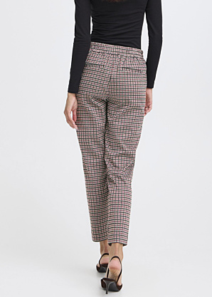 b.young püksid Rowan