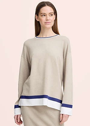 b.young kampsun Mmorla