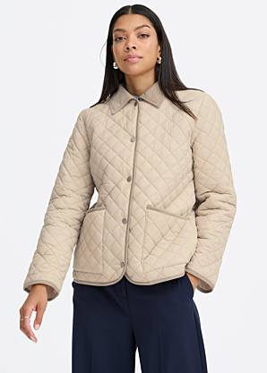 b.young kevad-sügisjope Berta