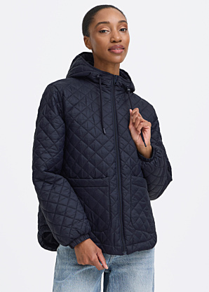 b.young kevad-sügisjope Berta