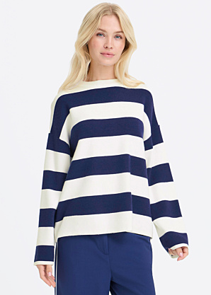 Кофта Otari b.young