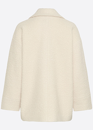 b.young kevad-sügismantel Anota