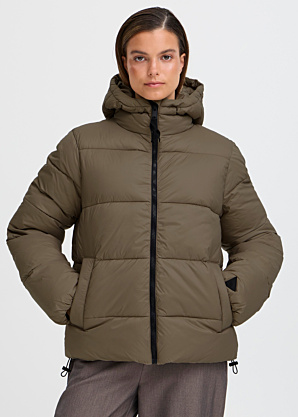 b.young talvejope Bominax