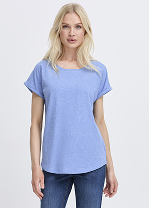 b.young T-särk Pamila