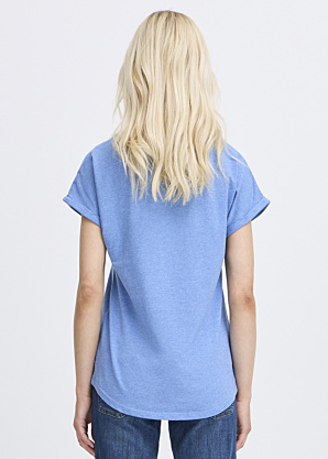 b.young T-särk Pamila