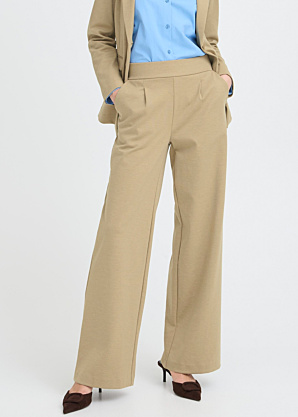 b.young püksid Rizetta