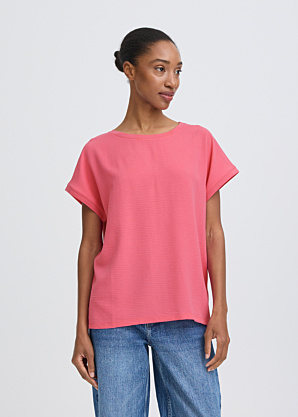 Блуза Panyax b.young