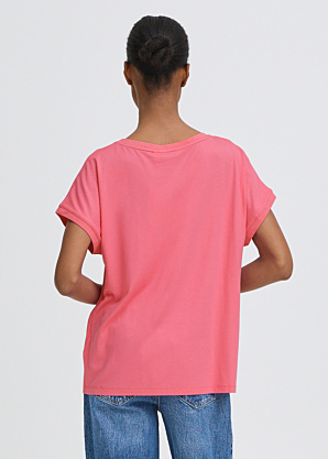 Блуза Panyax b.young