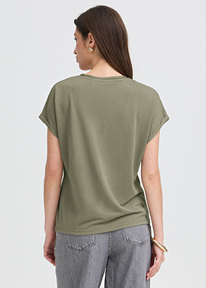 b.young pluus Pareesa