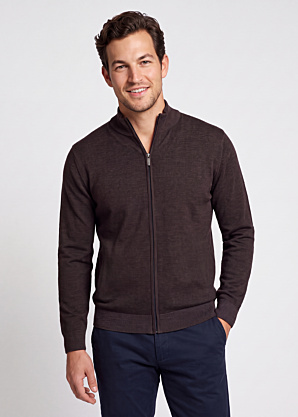 Кофта Pierre Cardin