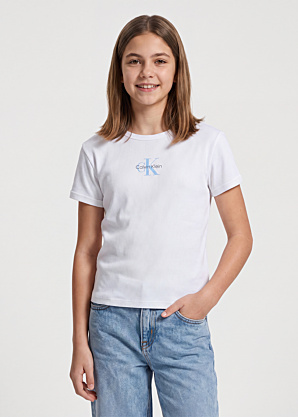 Calvin Klein T-särk Baby