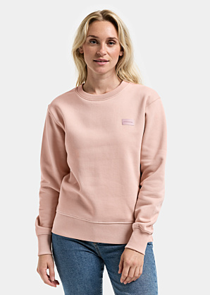 Кофта Callie Didriksons