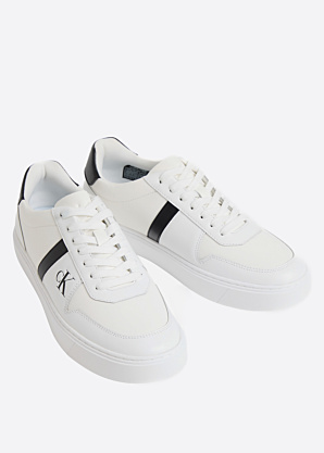 Тенниски Classic Cups Calvin Klein