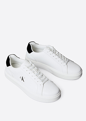 Тенниски Classic Calvin Klein