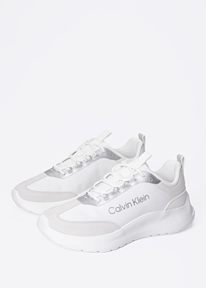 Calvin Klein vabaajajalatsid