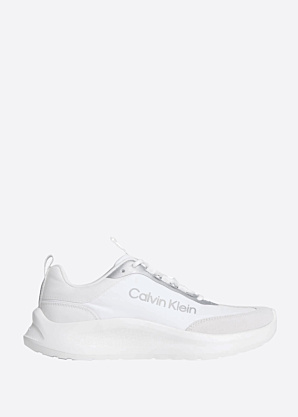 Calvin Klein vabaajajalatsid