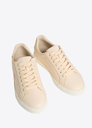 Тенниски Calvin Klein