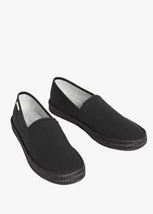 Calvin Klein espadrillid Ess Cv