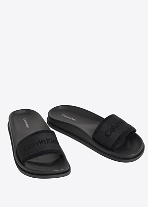 Туфли Calvin Klein