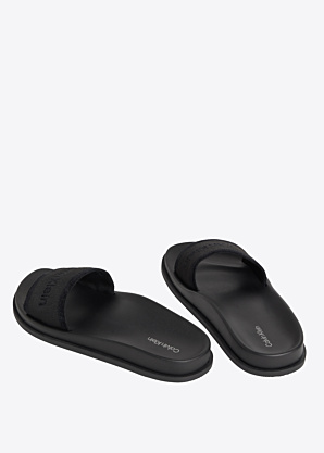 Туфли Calvin Klein