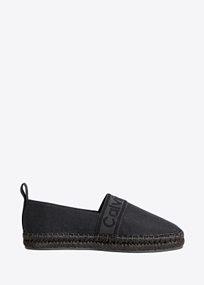 Calvin Klein espadrillid