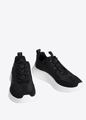 Calvin Klein vabaajajalatsid