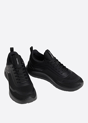 Calvin Klein vabaajajalatsid Light Eva