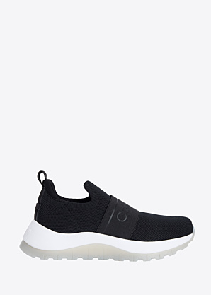 Calvin Klein vabaajajalatsid