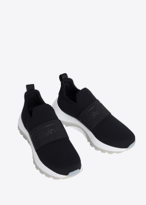 Calvin Klein vabaajajalatsid