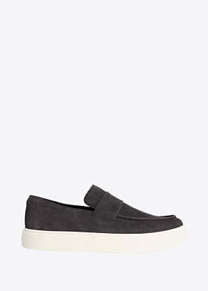 Calvin Klein loaferid Hybrid Clean Cup Band Su