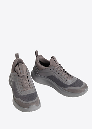 Calvin Klein vabaajajalatsid Light Eva Run Lace Sock Mm