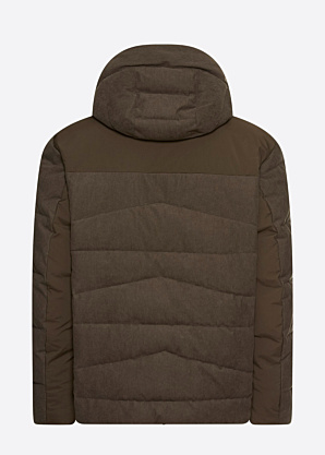 Зимняя куртка Camel Active