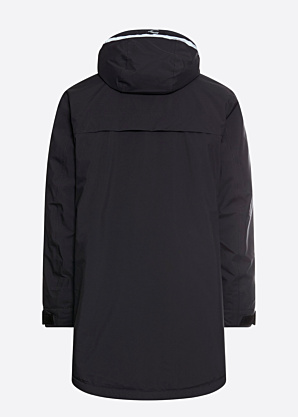 Зимняя парка Camel Active