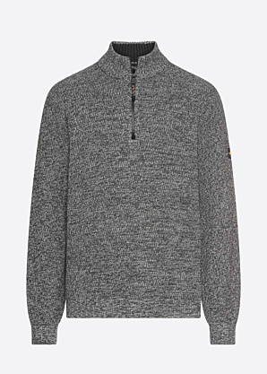 Кофта Camel Active