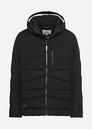 Зимняя куртка Camel Active