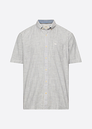 Camel Active triiksärk