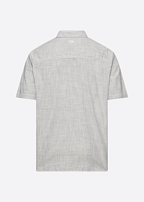 Camel Active triiksärk