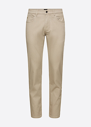 Camel Active püksid