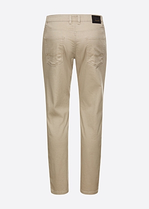 Camel Active püksid