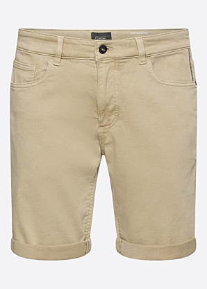 Camel Active püksid