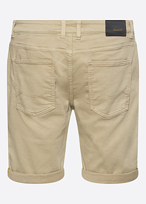 Camel Active püksid