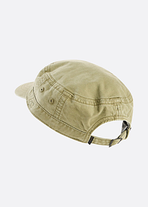 Camel Active nokamüts