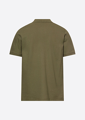 Camel Active polosärk