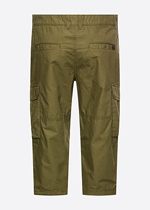 Брюки Camel Active