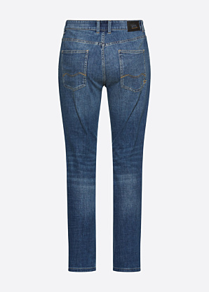 Camel Active teksapüksid