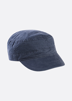 Camel Active nokamüts
