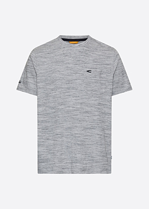 Camel Active T-särk