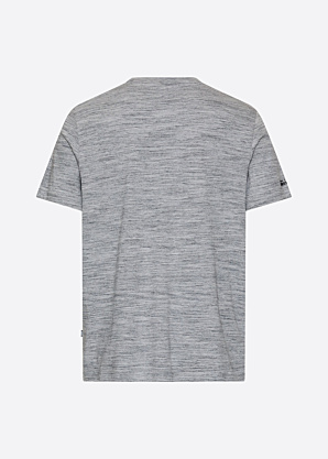 Camel Active T-särk